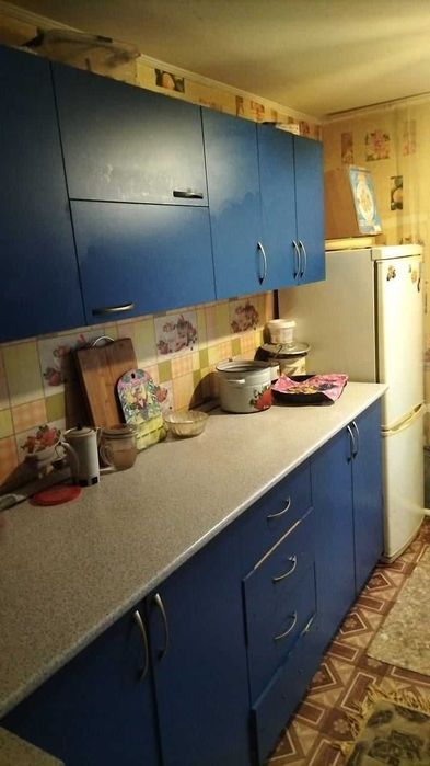 2комн по цене 1 комн, ипотека, КСК
