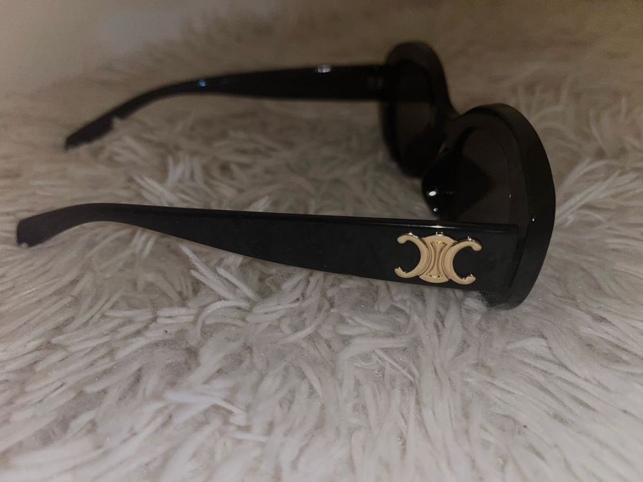 Слънчеви очила Celine