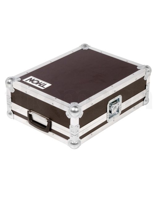 Allen & Heath XONE 96+ Thon Mixer Case