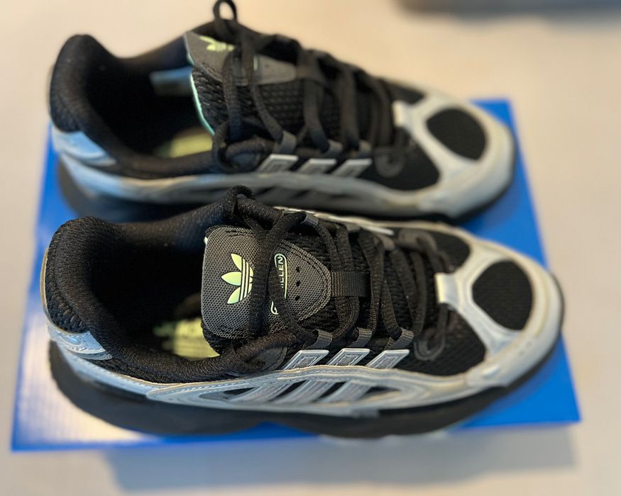 Нови! Кецове adidas Ozmillen W | 37 1/3