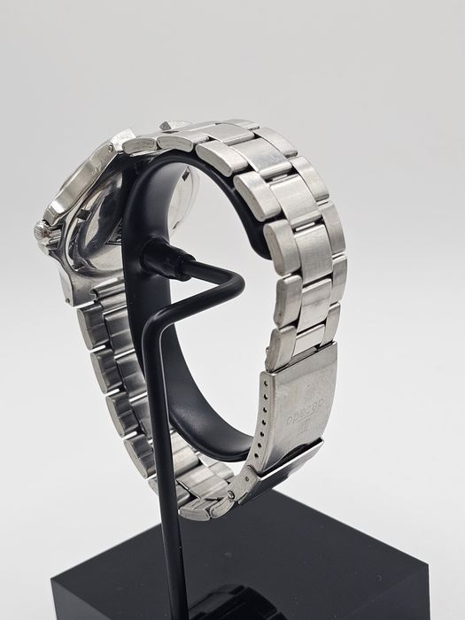 Tag Heuer WL5111 Amanet BKG