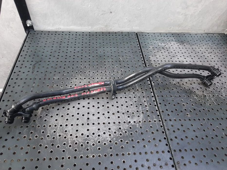 conducta ulei racire 2.0 d n47d20d bmw seria 1 f20 f21  8511456-01