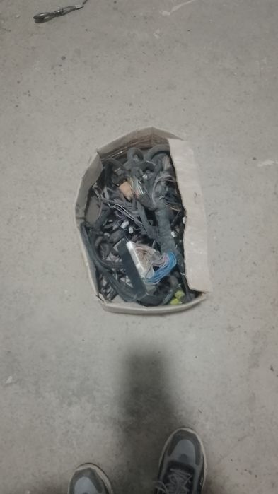 Jentra pol pravodka zavatskoy