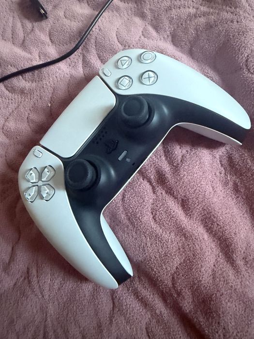 Play station 5 nou nout