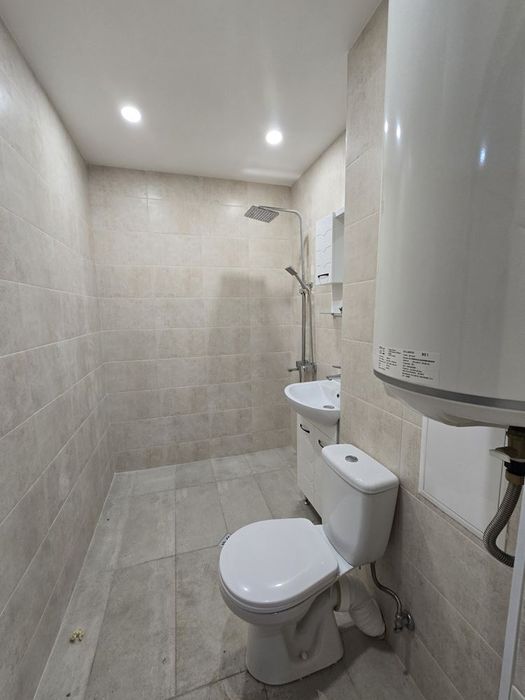 Дава се под наем Двустаен апартамент в София, Хаджи Димитър - 70 кв.м за 598.23 € - Снимка #9