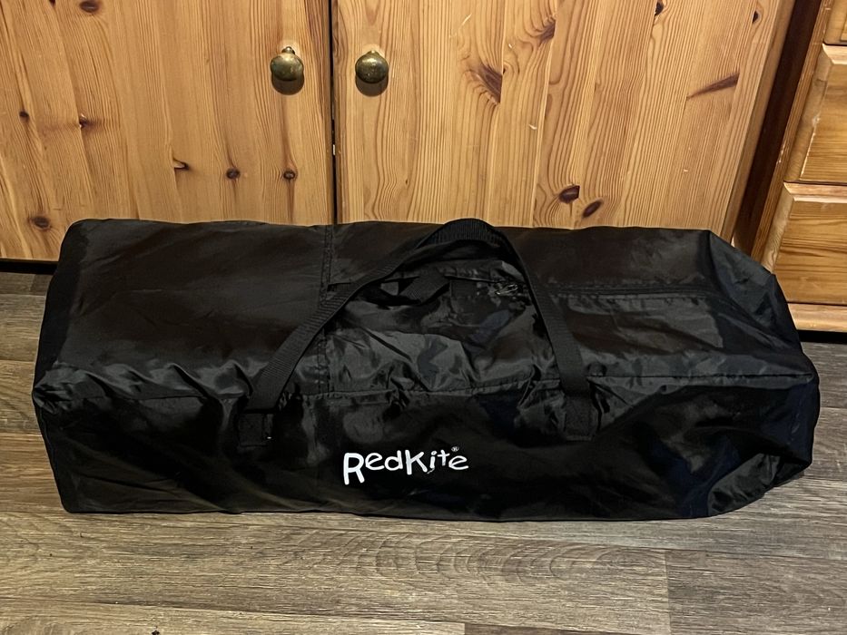 Легло за  Игра или спане  за Дете