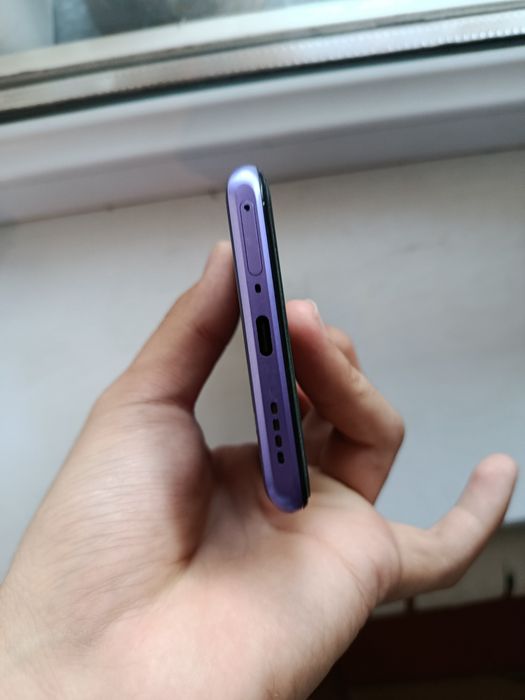 Realme gt neo 5 идеал
