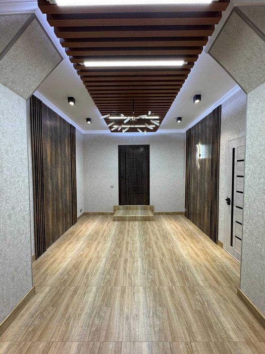 Продается Нежилой помещения  Ор-тр- Ц1 Эко Парк  126м2