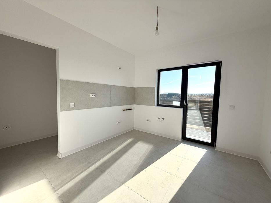 Propriatar/Mutare rapida/Miroslava/Vorovesti/canalizare