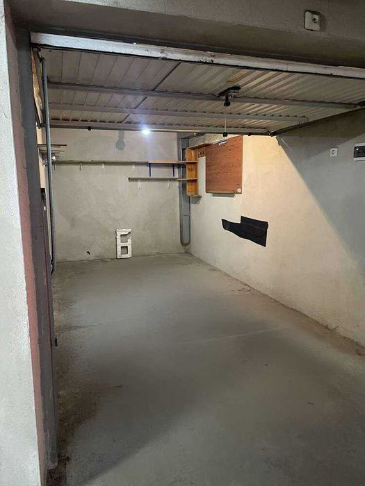 Дава се под наем Гараж / Паркомясто в София, Бояна - 16 кв.м за 112.2 € - Снимка #3