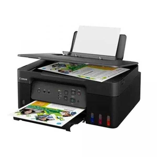 Принтер Canon PIXMA G3430 оптово цена