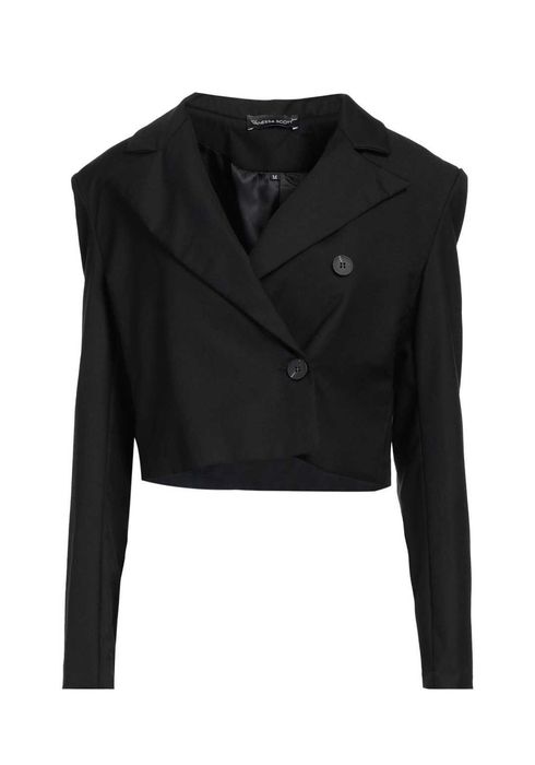 Ново сако Vanessa Scott  с етикет размер М/L