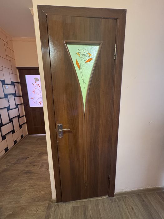 Мебель бесплатно