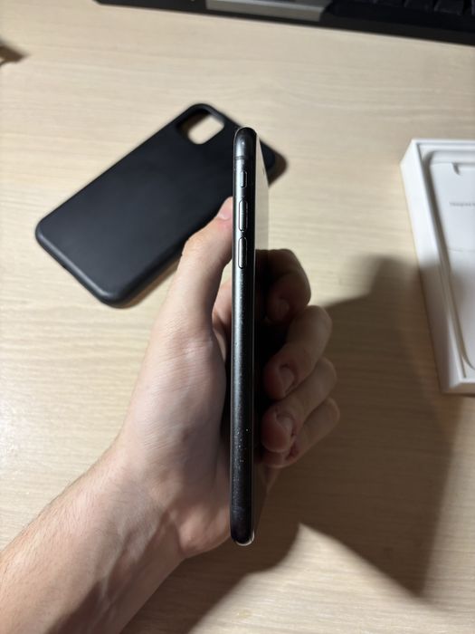 Iphone 11 64Gb Neverlocked
