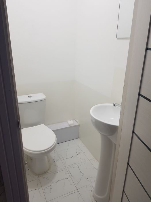 Shirin ayollarning XXX fotosuratlari