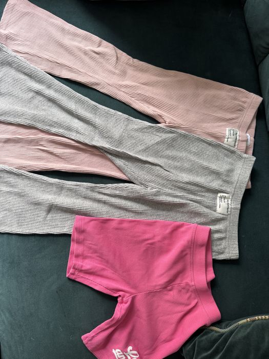 Одежда для девочек