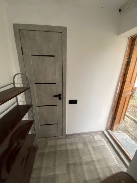 Аренда домов долгосрочно