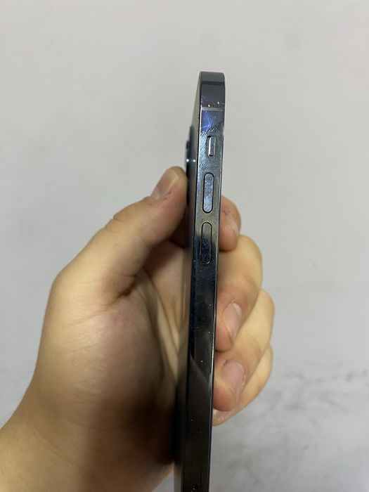 iPhone 12 Pro продам