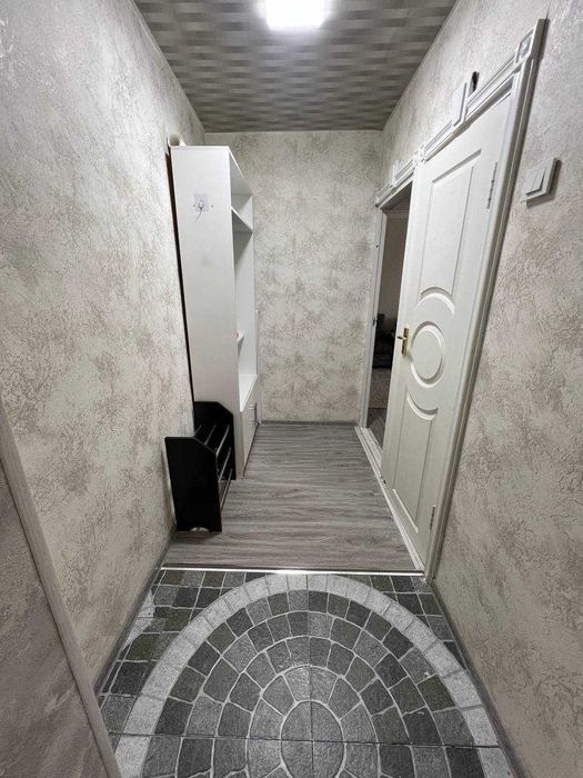 Аренда 2/4/4 Буюк Ипак Йули (бывш. Максим Горький)