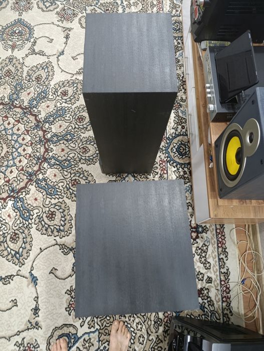 Колонки super sounds с 300