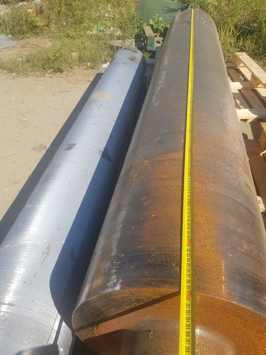 role masina roluit valturi tamburi teava cilindru virolat laminor