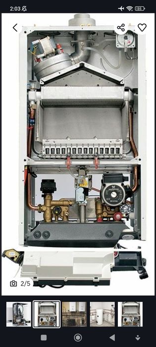 Katyol ustasi 24/7 Tashkent двухконтурный котлов ремонт кател