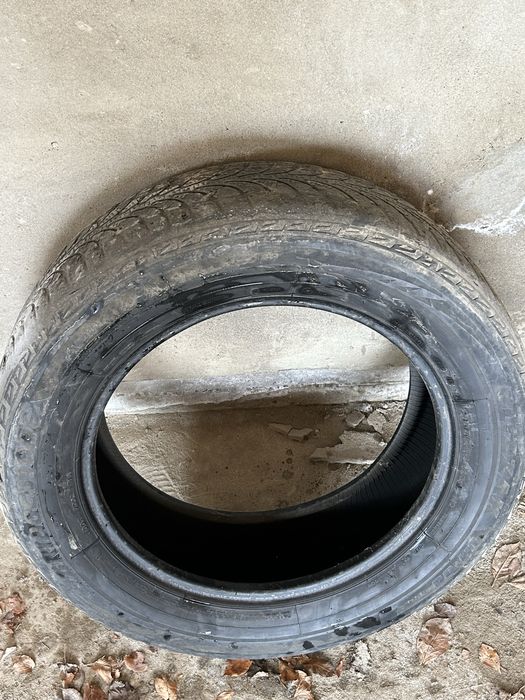 Покрышка сатылады