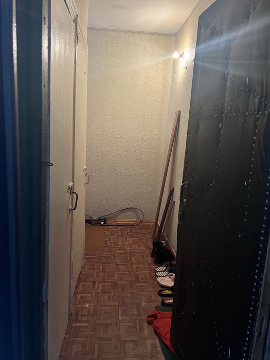 Продам 2 к/кв Жилянка