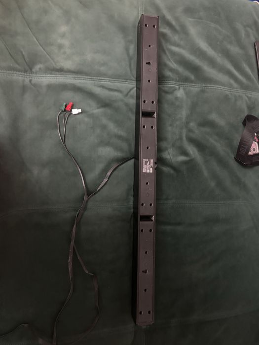 Sistem audio Sony Home Cinema 5.1 – stare impecabilă, complet