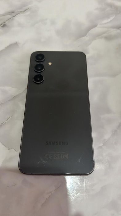 Samsung S24 FE 256gb