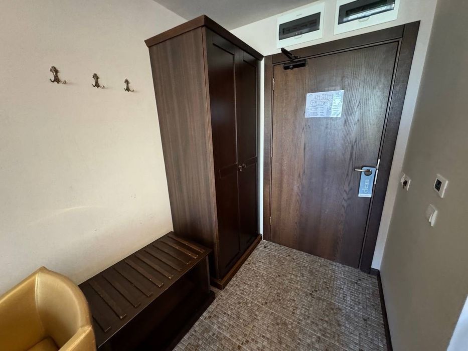 Продава се Едностаен апартамент в к.к. Слънчев бряг - 67 кв.м за 1246 €/кв.м - Снимка #4