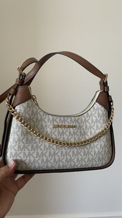 Продам оригинал сумку от Michael kors