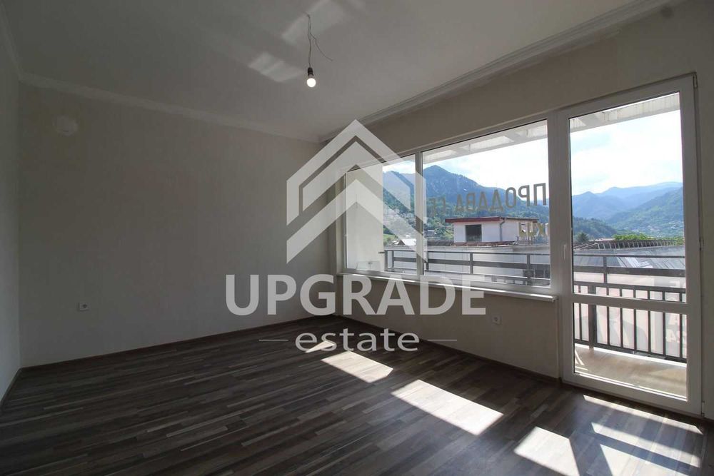 Продава се Многостаен апартамент в Смолян, Стар център - 96 кв.м за 1480 €/кв.м - Снимка #13