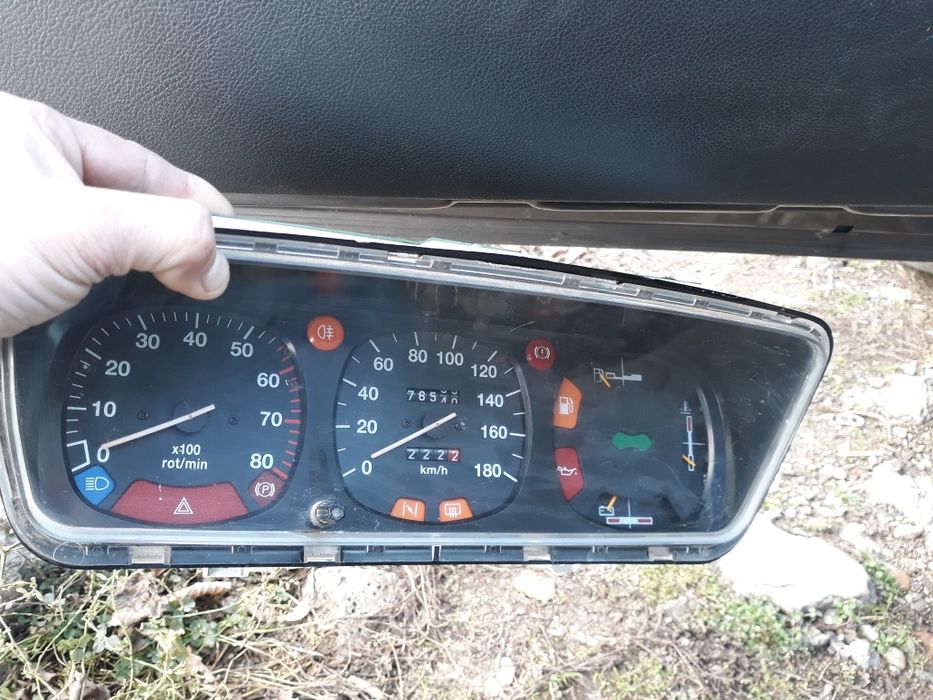Piese dacie 1300..1310.1400