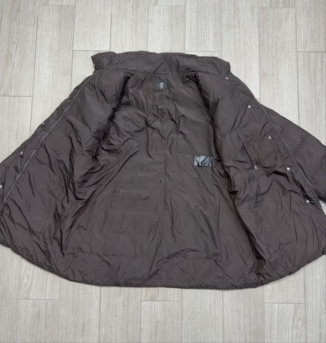 Дамско зимно яке BOGNER - размер XL, отлично състояние