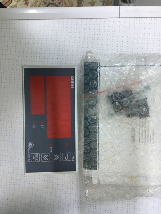 Продам новый Трм1