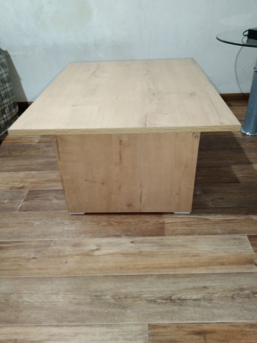 Продам стол для ноутбука