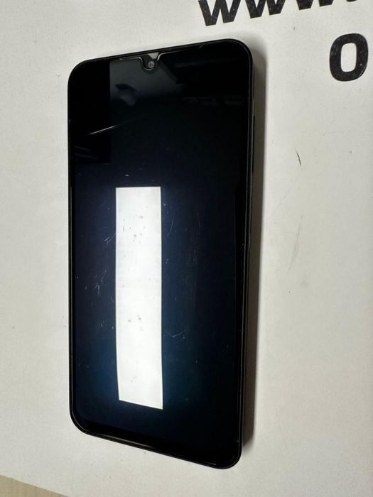 Samsung Galaxy A26, 128GB, 6GB RAM -T-