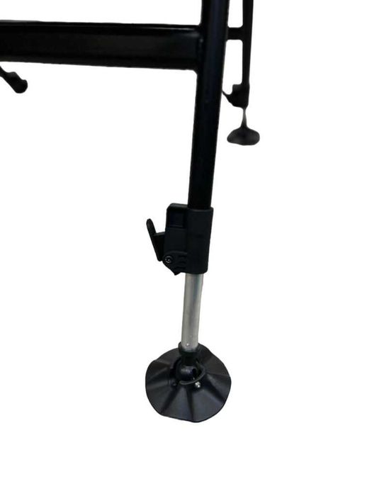 Стол PRO FL Camo