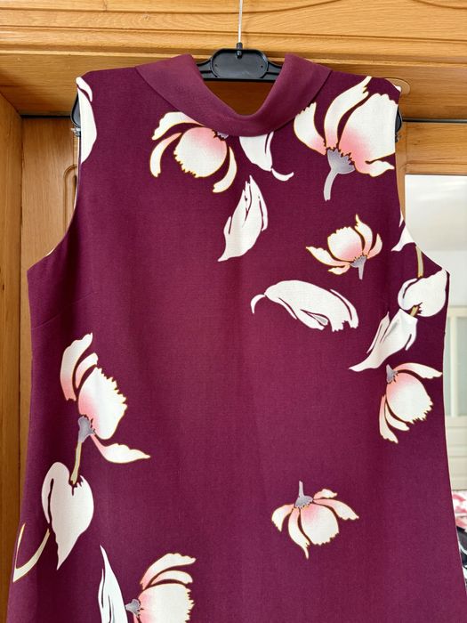 rochie femei Oasis 38