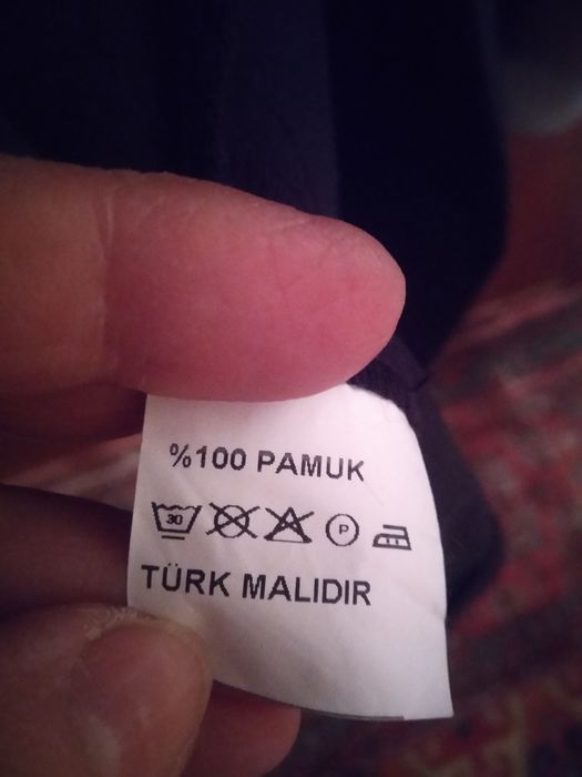 Плащ женский.размер48.