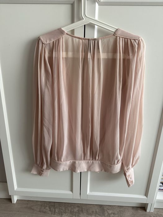 Дамска блуза Mango Suit