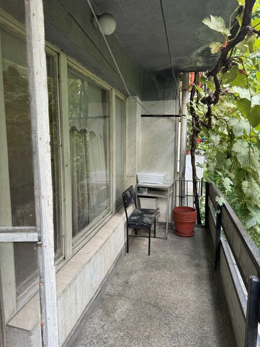 Продава се Тристаен апартамент в Пловдив, Кършияка - 104 кв.м за 1250 €/кв.м - Снимка #3