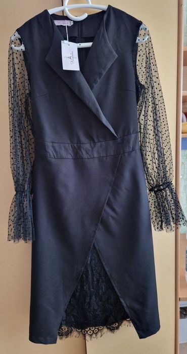 Продам новые вещи