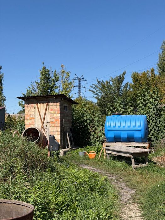 Срочно продам дом