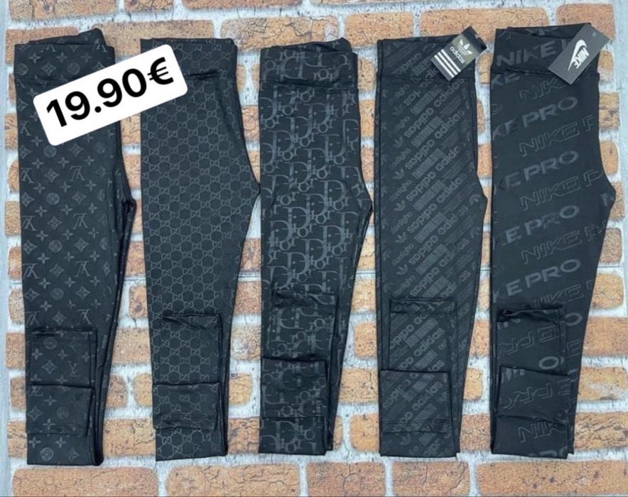 Дамски чанти/аксесоари LV/Guess/MK