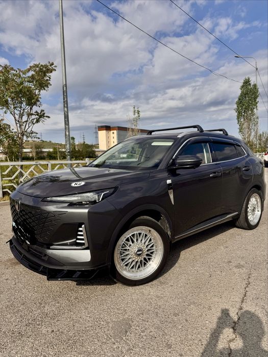 Диски BBS продается 20 размер