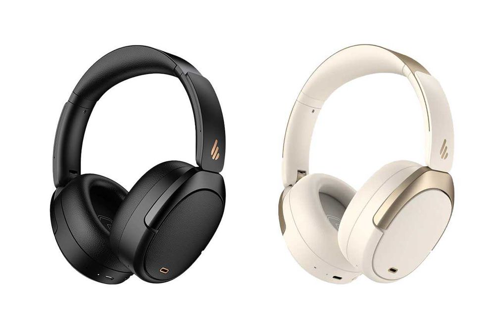 Беспроводные наушники - Edifier WH950NB