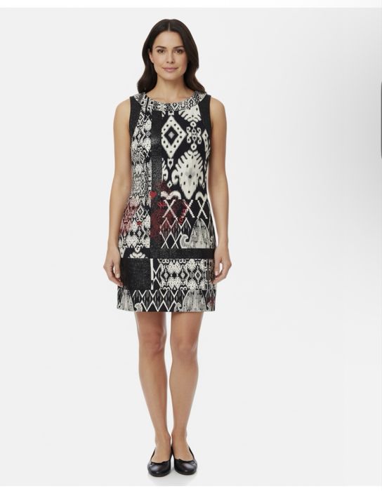 Rochie Desigual, marimea 38/M