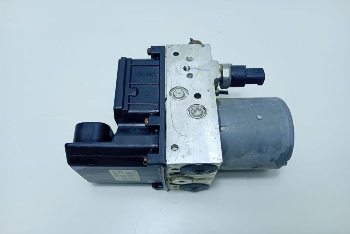 Pompa ABS 8954105100 Toyota Avensis a 2-a generatie T25 (facelift) se